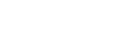 Kick Fitness