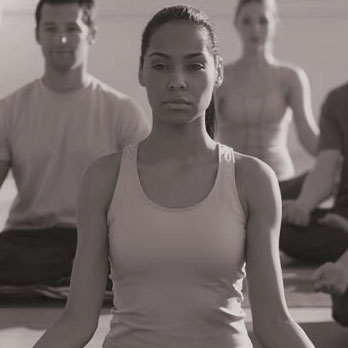 Invigorating classes and workshops